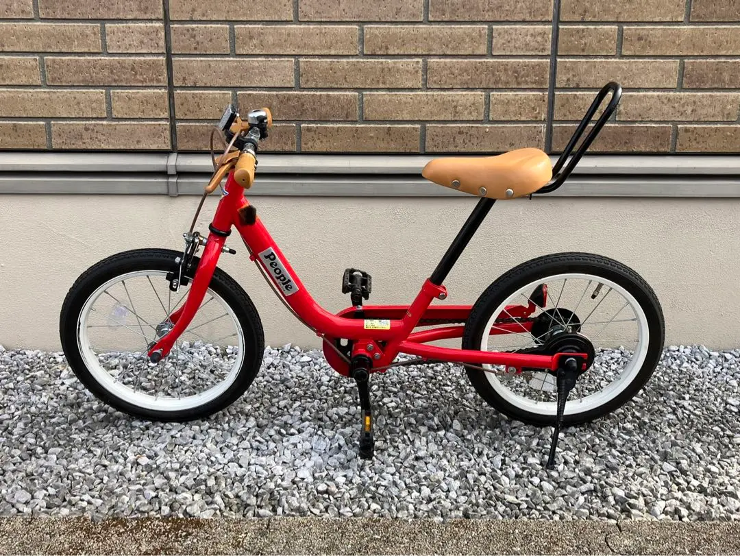 2026年最新】ケッターサイクル 14の人気アイテム - メルカリ