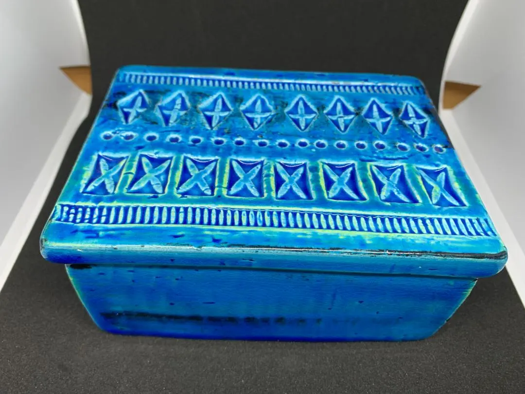 2026年最新】リミニブルーの人気アイテム - メルカリ