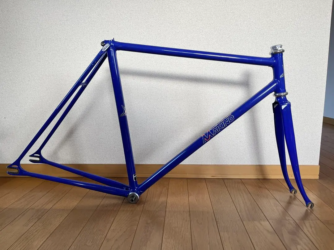 2026年最新】MAKINO フレームの人気アイテム - メルカリ
