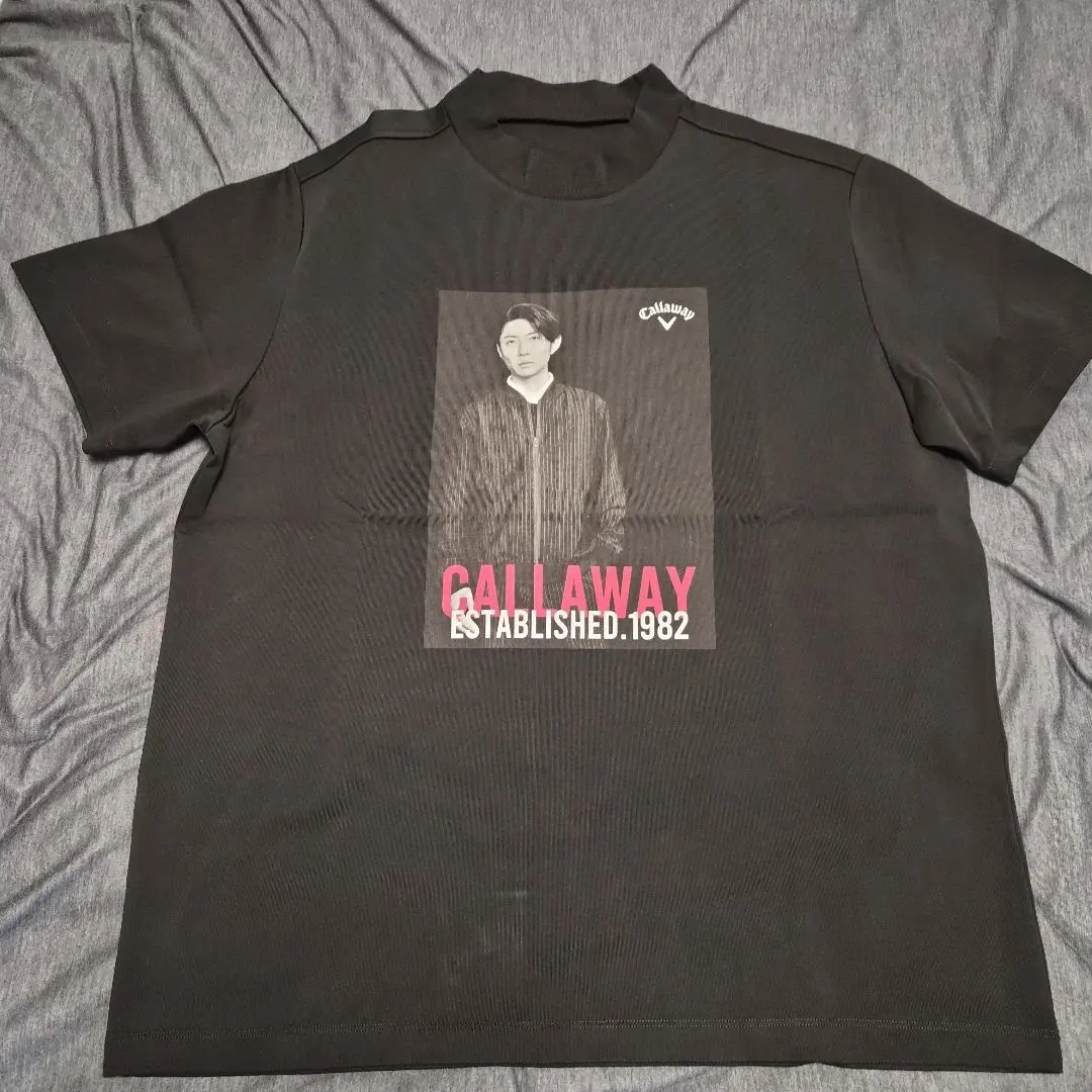 2026年最新】相葉雅紀 キャロウェイの人気アイテム - メルカリ