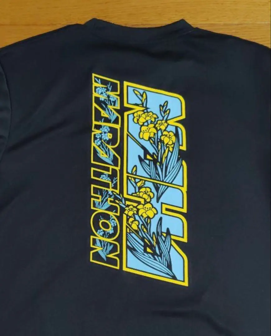 2026年最新】沖縄マラソン シャツの人気アイテム - メルカリ