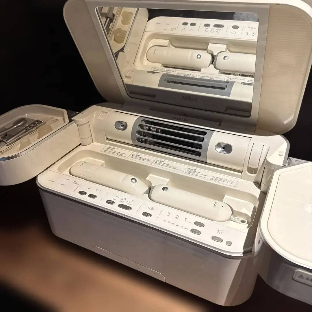 2026年最新】サキナ ミラーの人気アイテム - メルカリ