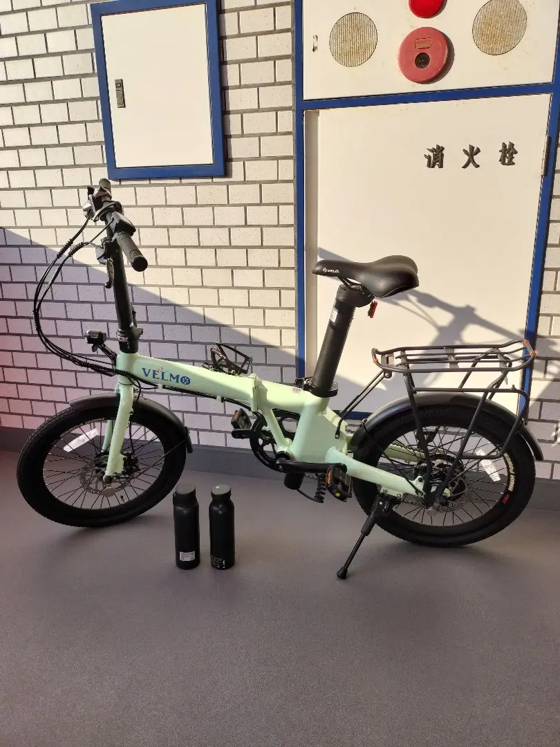 2026年最新】velmo q2の人気アイテム - メルカリ