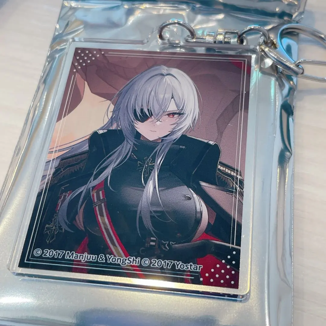 2026年最新】フリッツ・ルメイの人気アイテム - メルカリ