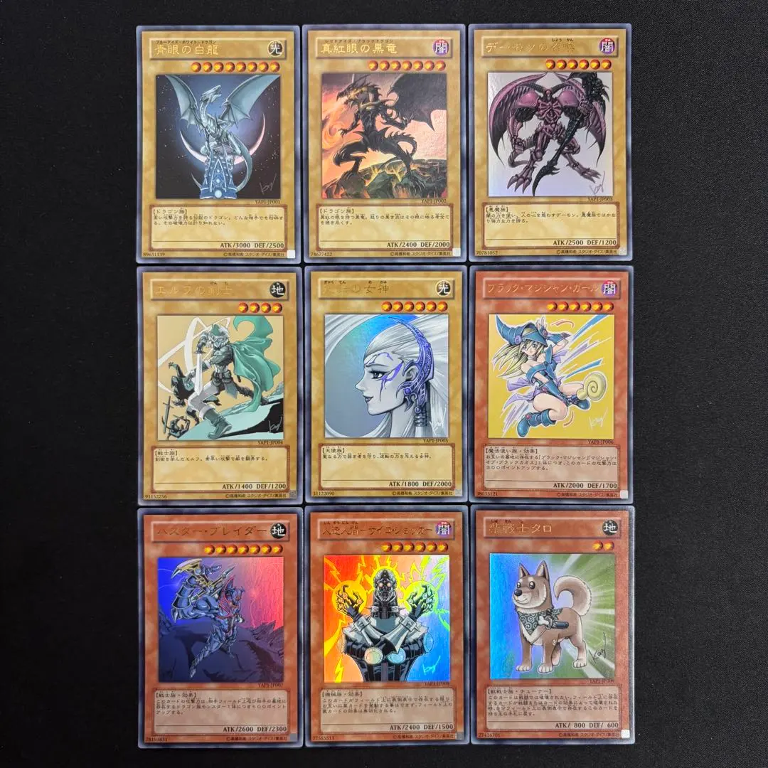 2026年最新】YAP1-JP002の人気アイテム - メルカリ