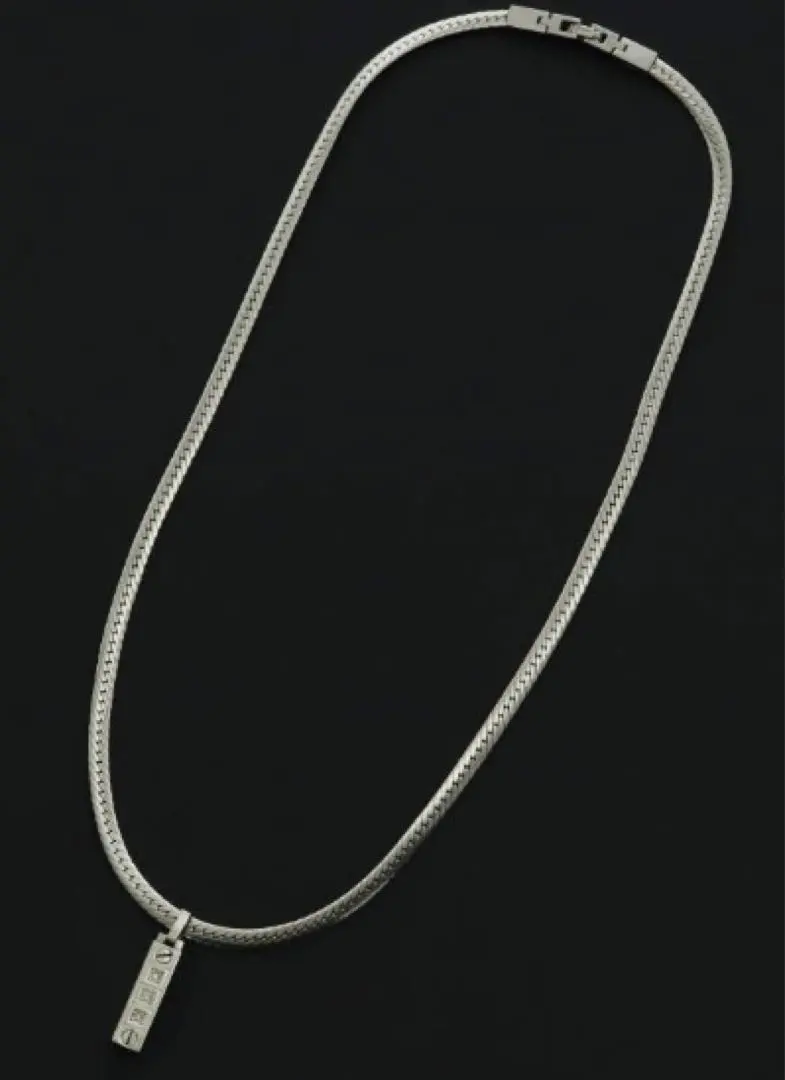 2026年最新】ゲルマニウムネックレス プレリュードの人気アイテム