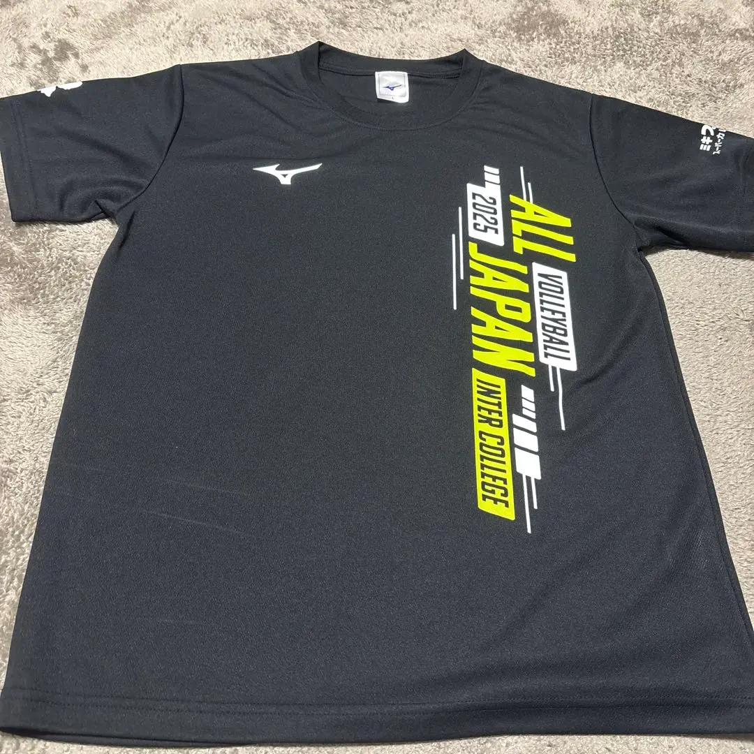 2026年最新】インカレバレーの人気アイテム - メルカリ