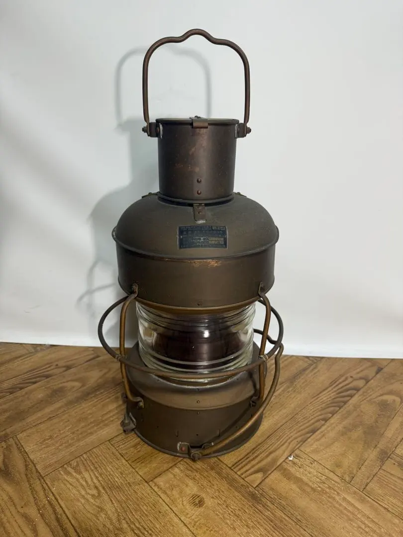 2026年最新】日本船燈株式会社の人気アイテム - メルカリ