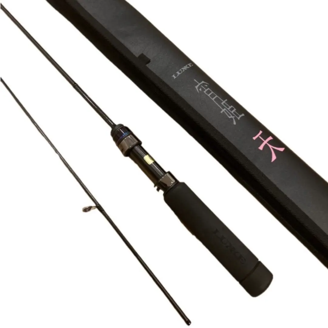 2026年最新】宵姫天の人気アイテム - メルカリ