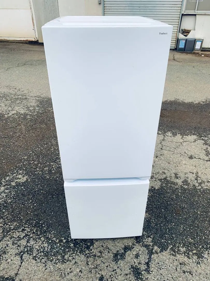 2026年最新】ワールプールジャパンの人気アイテム - メルカリ