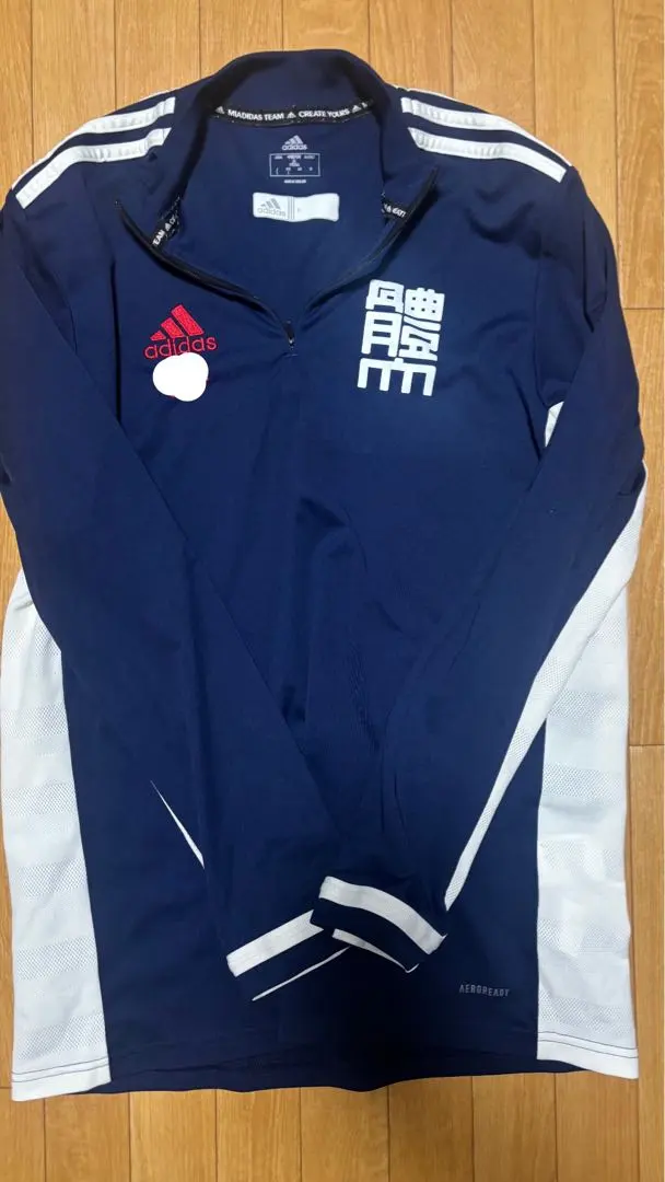 2026年最新】日本体育大学 サッカー部の人気アイテム - メルカリ