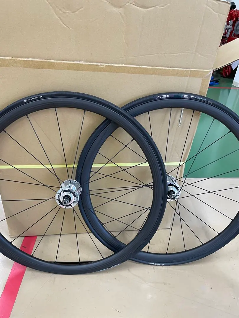 2026年最新】dt swiss r470 ホイールの人気アイテム - メルカリ