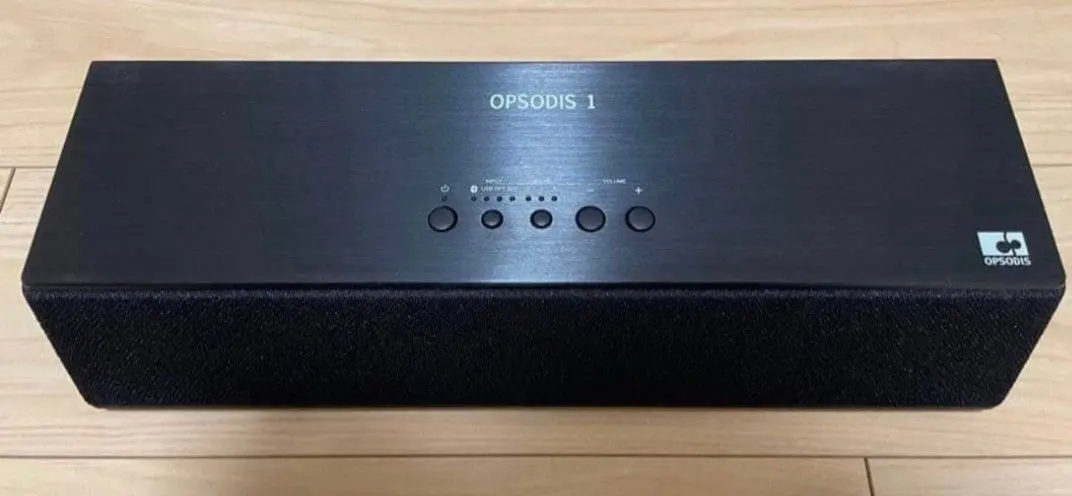 2026年最新】OPSODIS1の人気アイテム - メルカリ