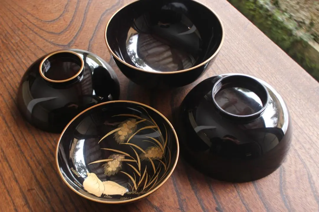 2026年最新】正倉院 七宝 銘々皿の人気アイテム - メルカリ