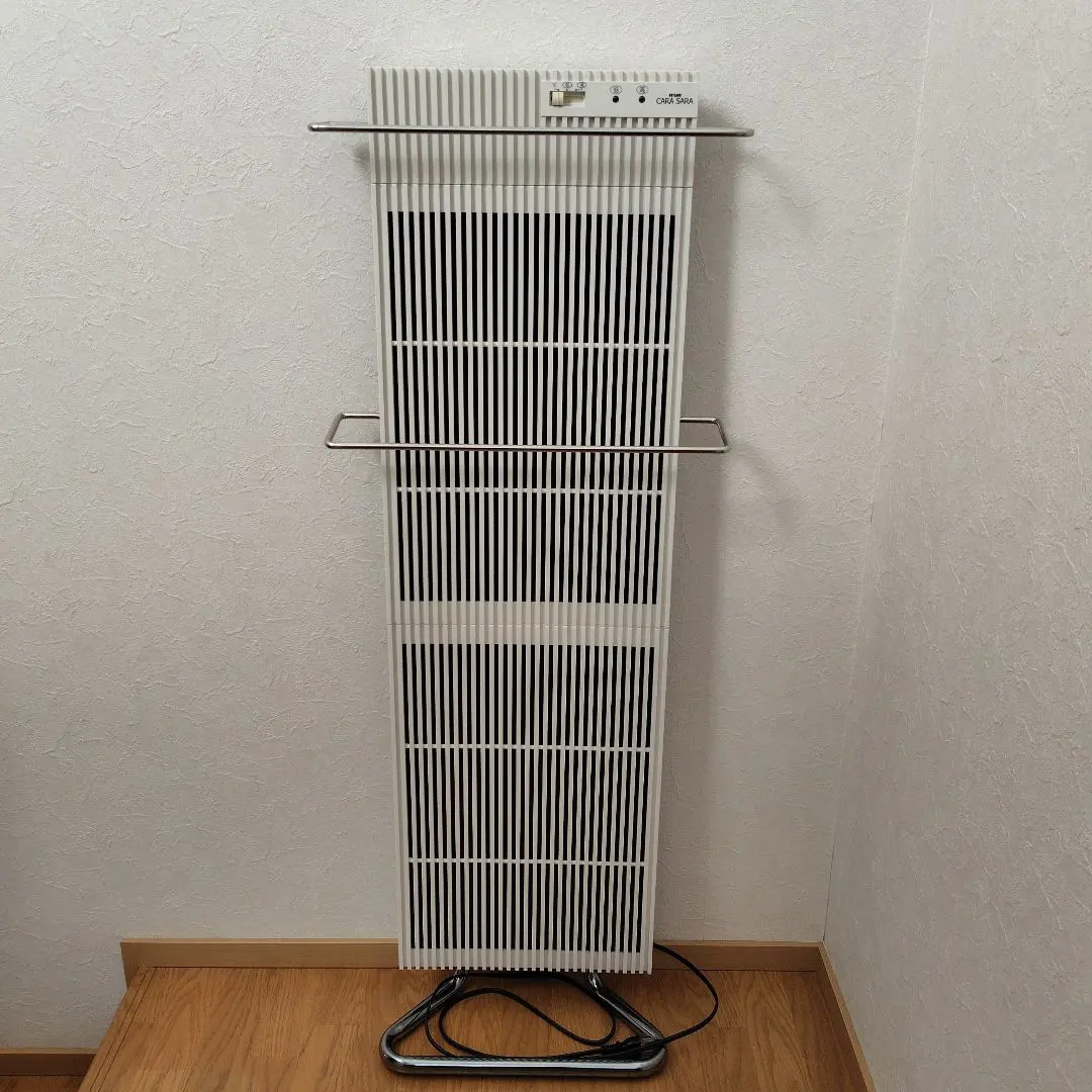 2026年最新】富士ホーロー 電気ヒーターの人気アイテム - メルカリ