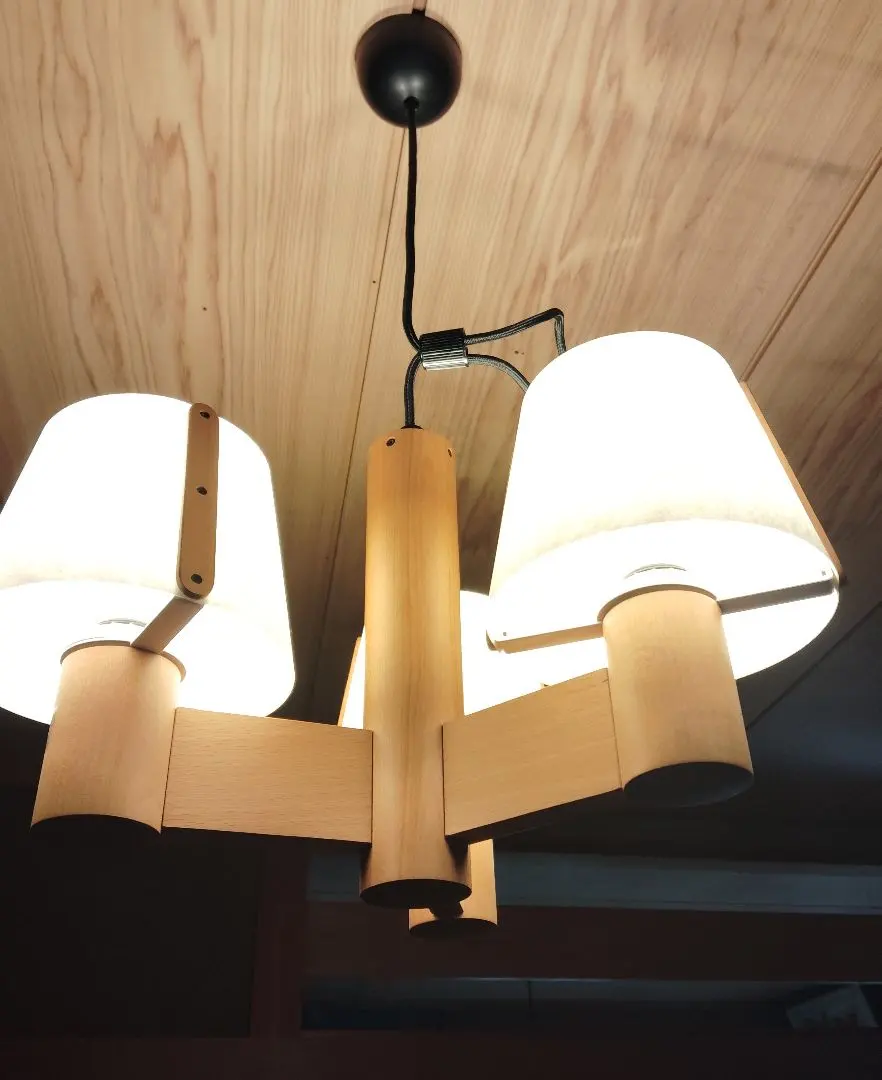 2026年最新】ドムス 照明の人気アイテム - メルカリ