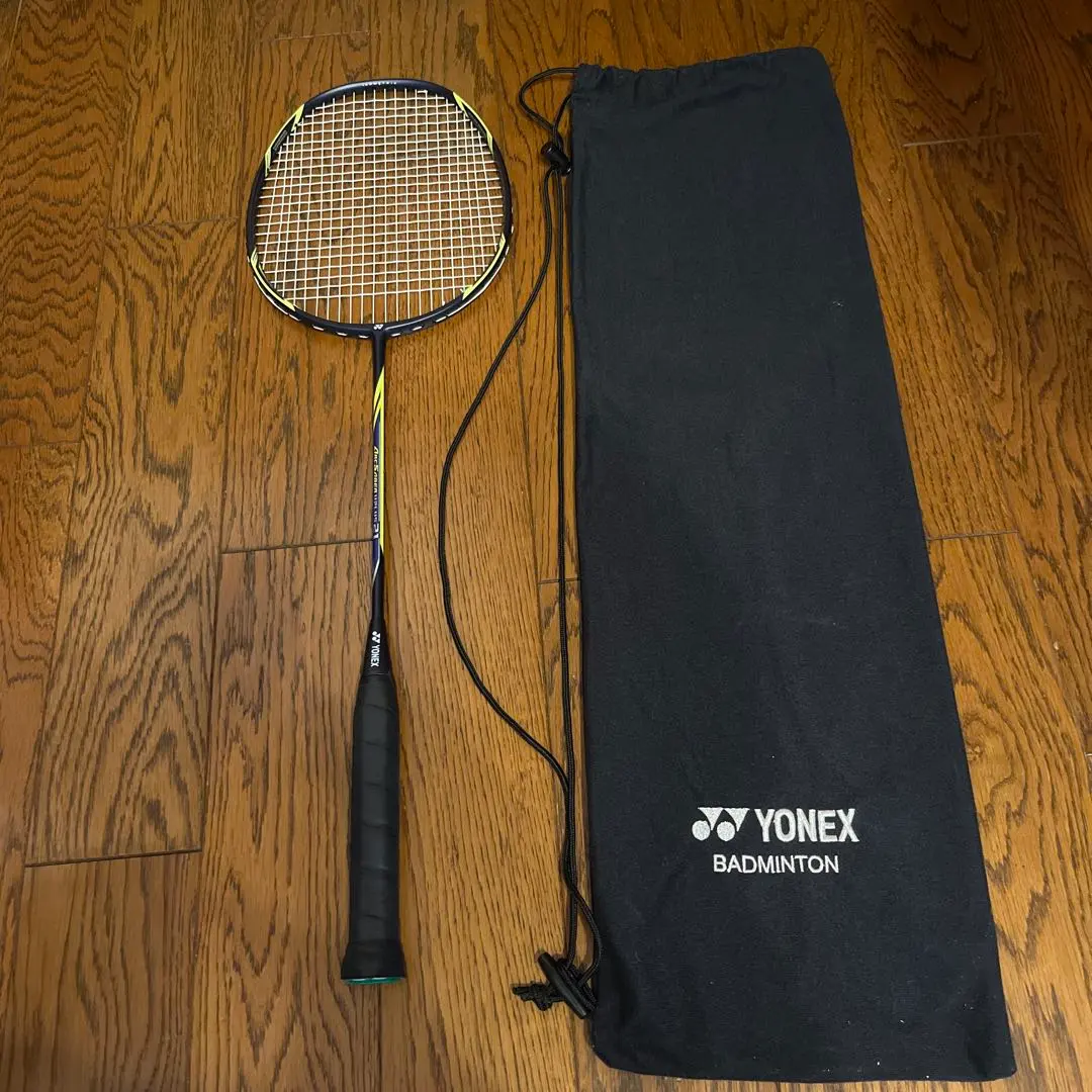 2026年最新】アークセイバーUPLUS21の人気アイテム - メルカリ