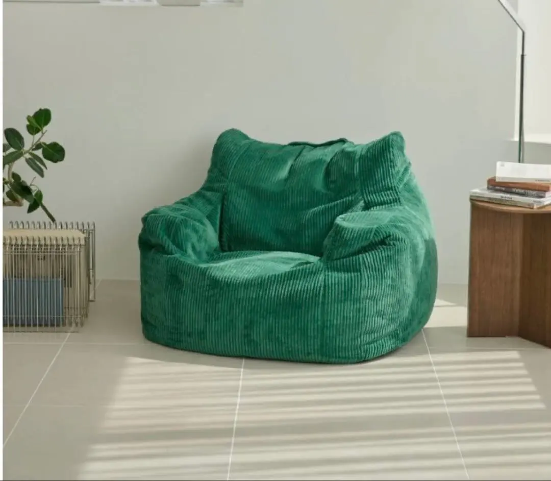 2026年最新】little rooms ソファの人気アイテム - メルカリ