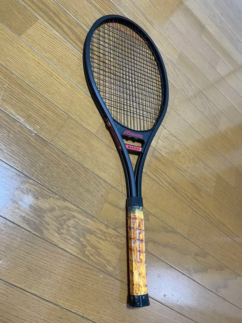 2026年最新】MIZUNO BLACKJACKの人気アイテム - メルカリ