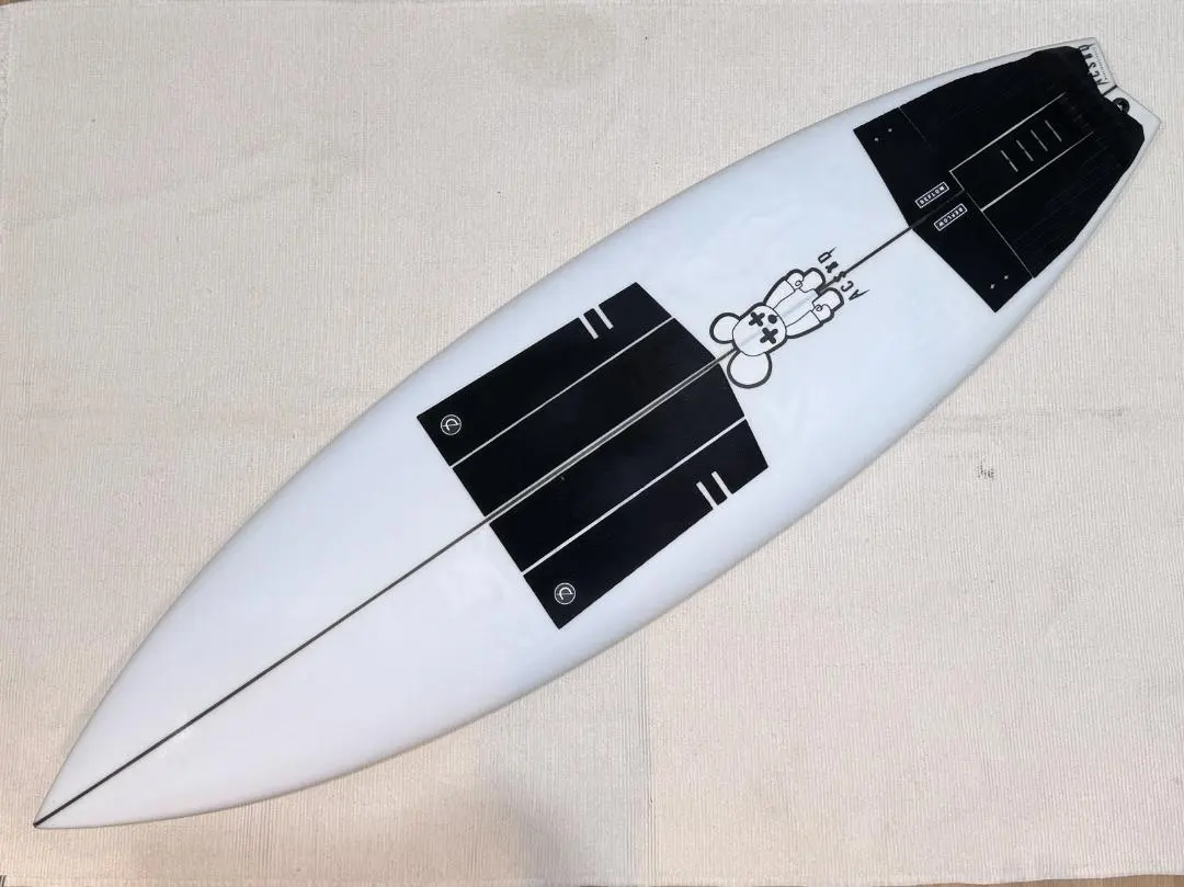 2026年最新】アクソード サーフボードの人気アイテム - メルカリ