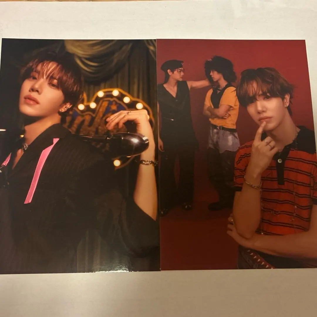 m12940370528_1.jpg?1772112139