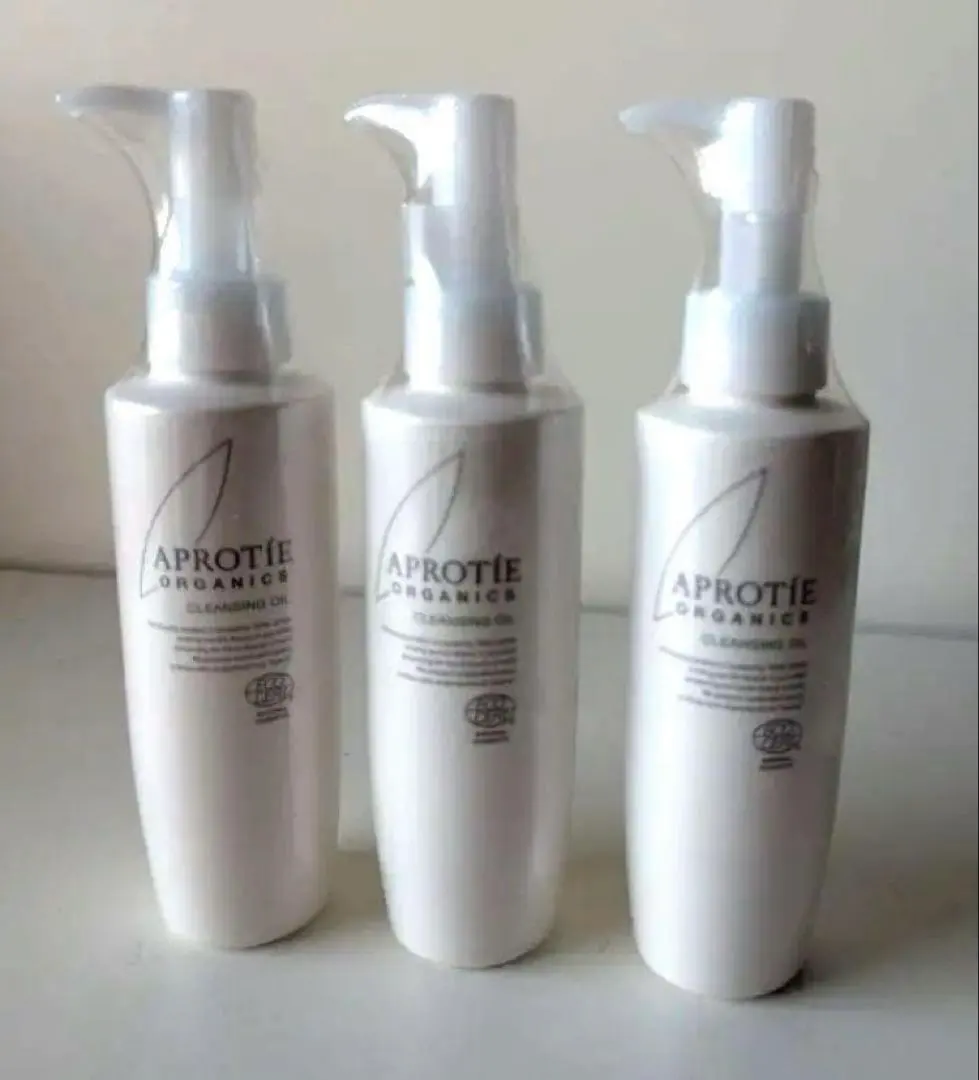 2026年最新】tiens クレンジングオイルの人気アイテム - メルカリ