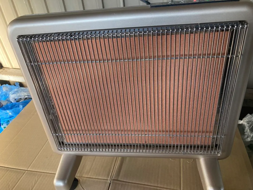 2026年最新】n750l-grの人気アイテム - メルカリ