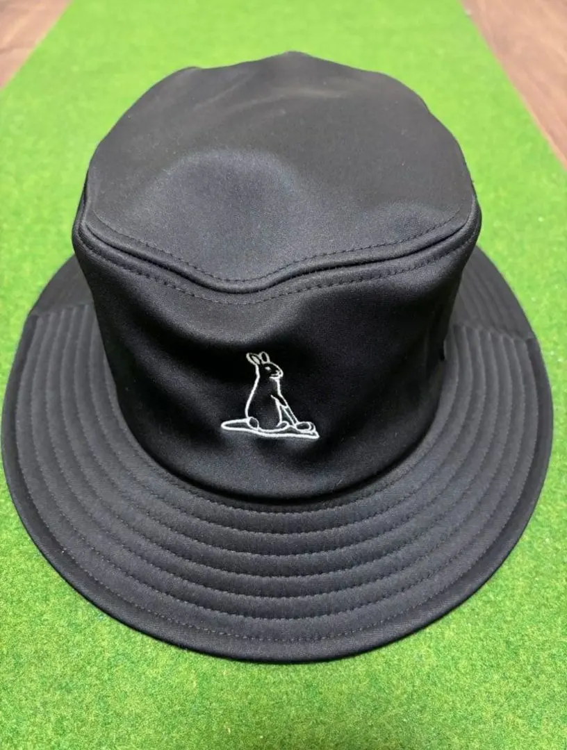 2026年最新】fr2 ゴルフ ハットの人気アイテム - メルカリ