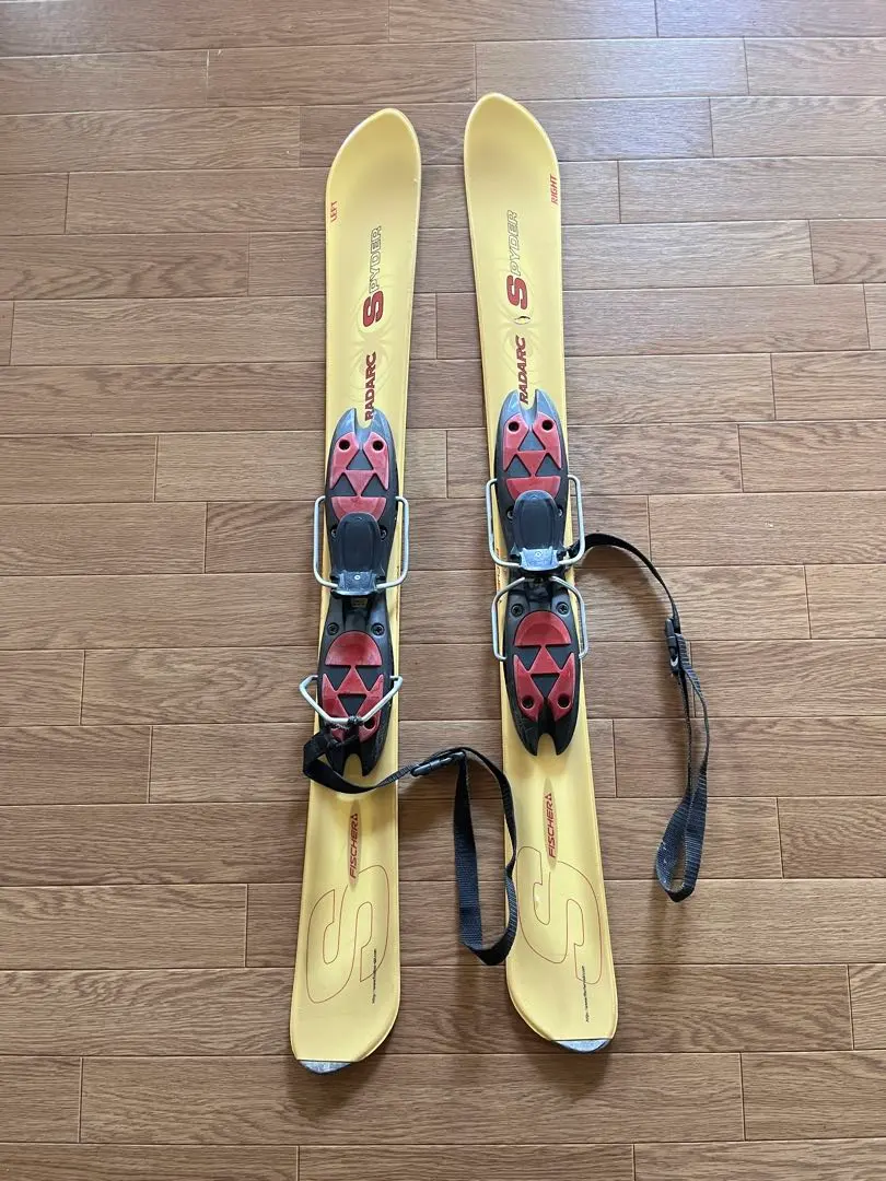 2026年最新】ファンスキー FISCHERの人気アイテム - メルカリ