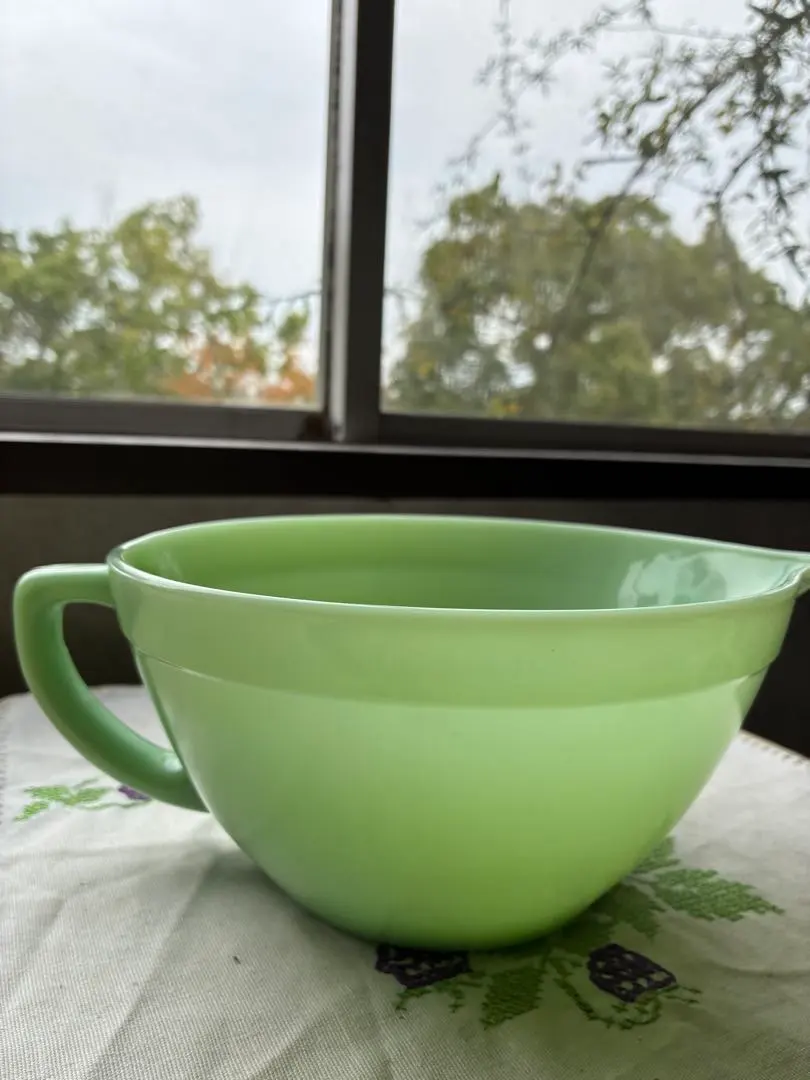 2026年最新】ファイヤーキング バターボウルの人気アイテム - メルカリ