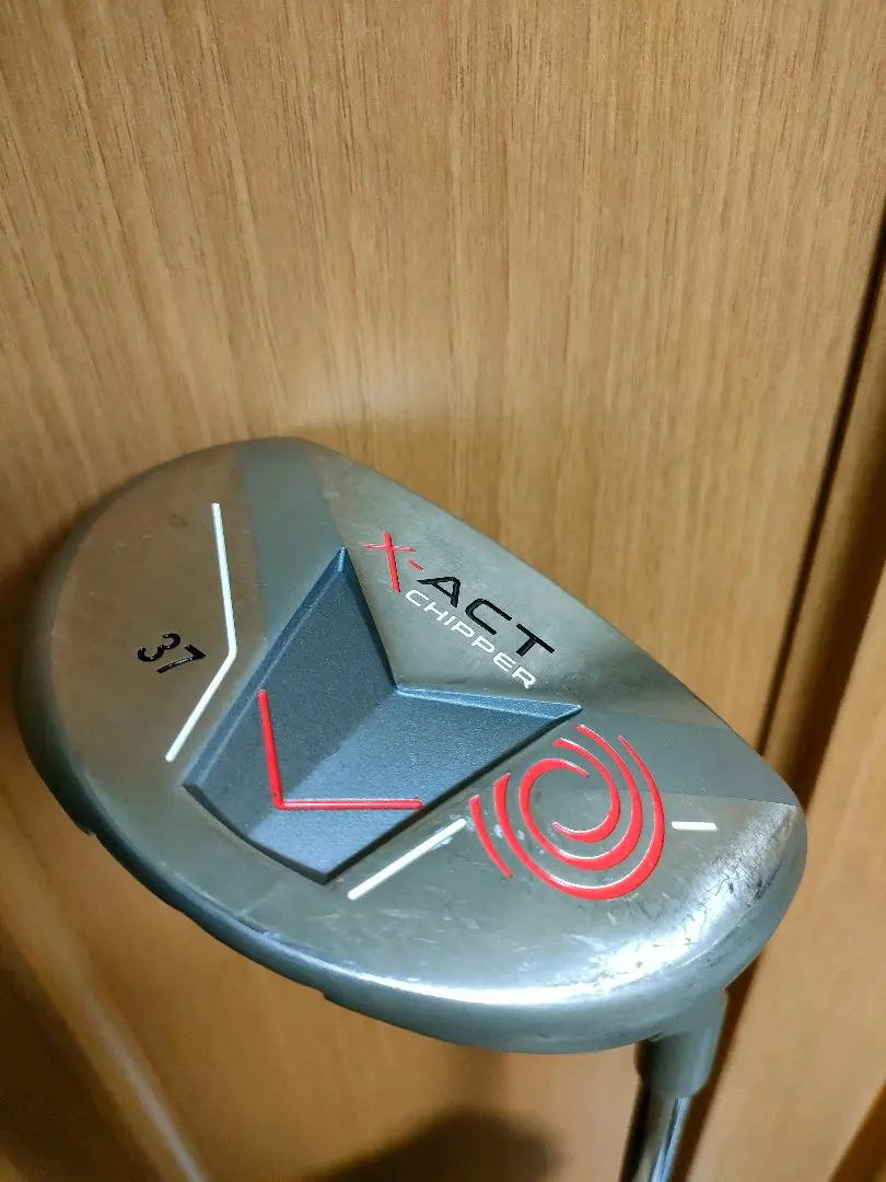 2026年最新】X-ACT チッパーの人気アイテム - メルカリ