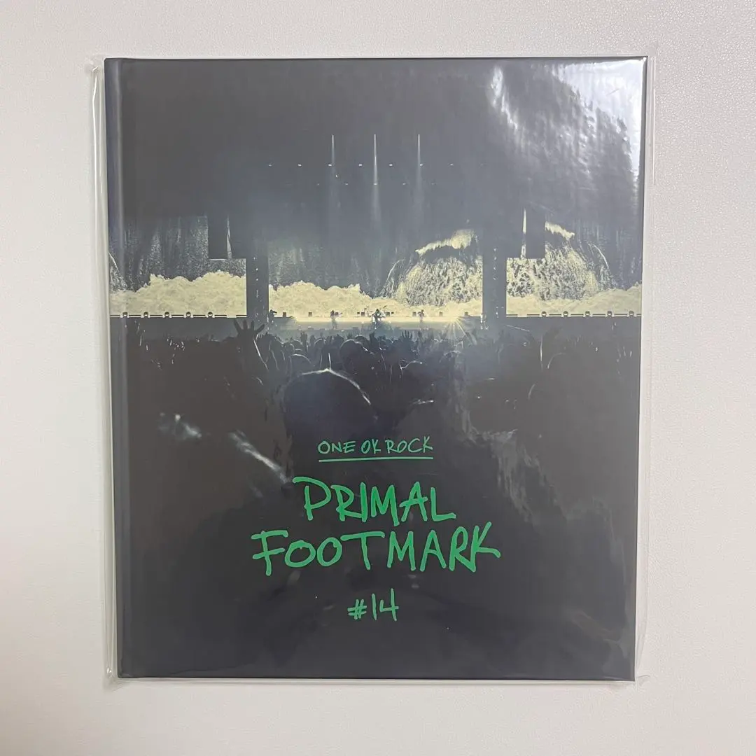 2026年最新】PRIMAL FOOTMARK 2025の人気アイテム - メルカリ