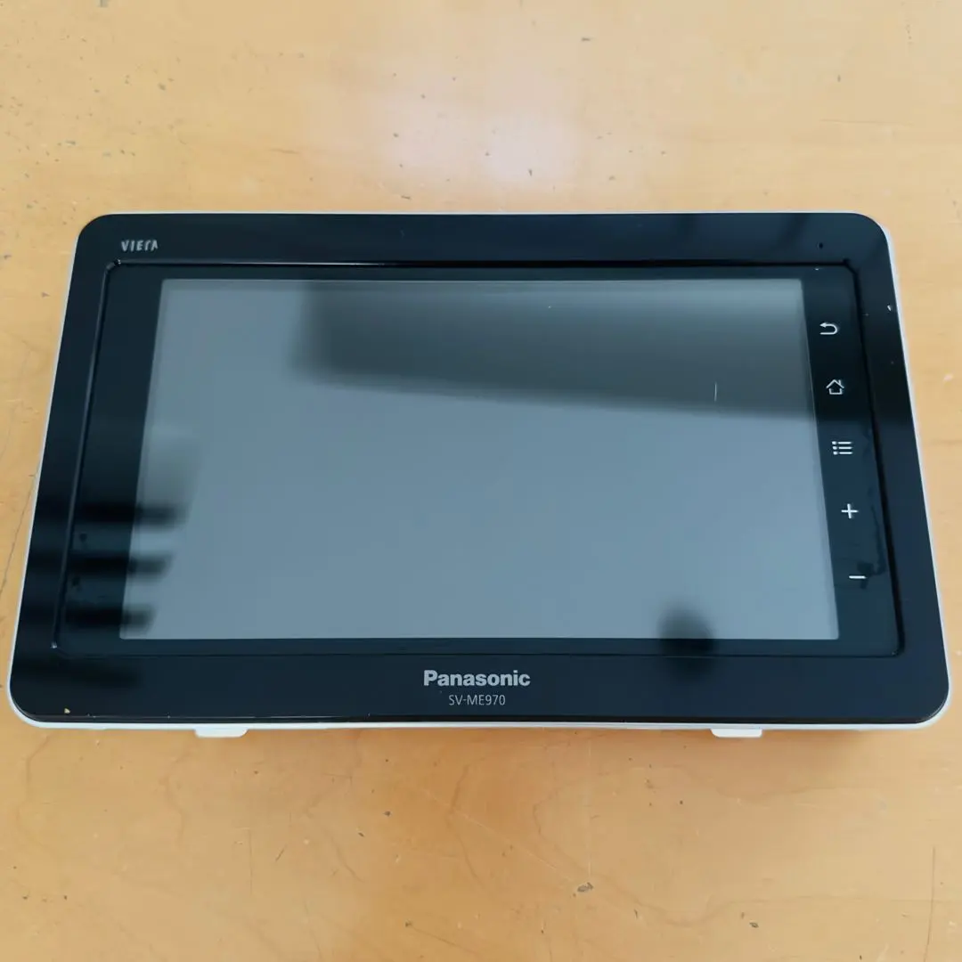 2026年最新】sv-me970の人気アイテム - メルカリ
