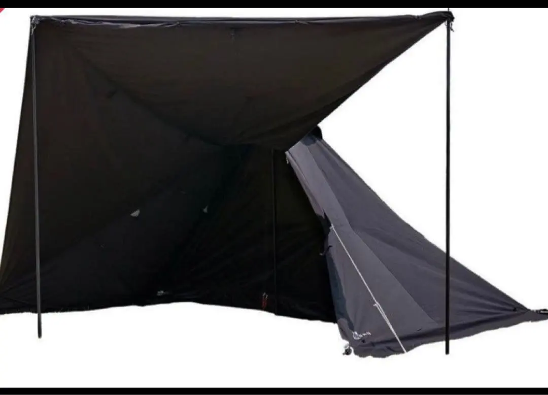 2026年最新】WAQ 形状：ワンポールテント キャンプテントの人気