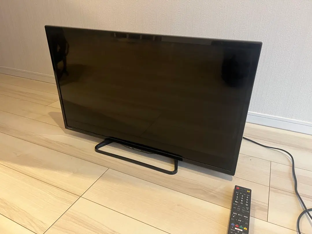 2026年最新】LC-50W35の人気アイテム - メルカリ