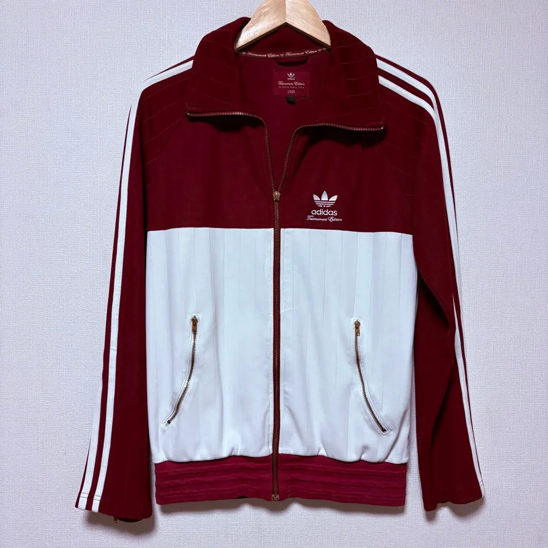 2026年最新】アディダス トーナメントエディションの人気アイテム