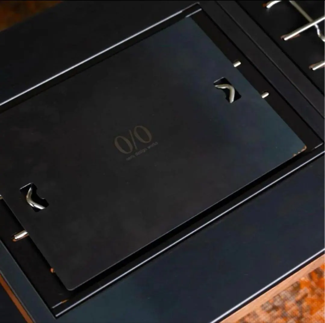 2026年最新】extensiontable neruの人気アイテム - メルカリ