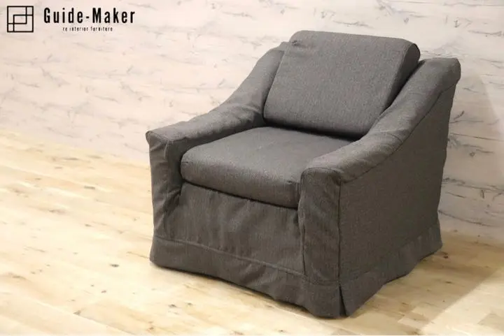 2026年最新】バロッサバレンティ スペインの人気アイテム - メルカリ