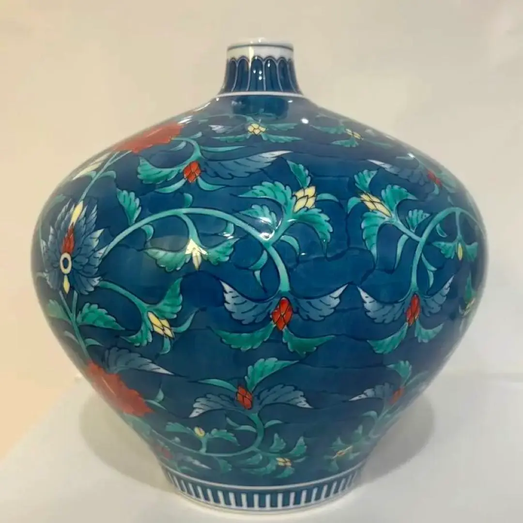 2026年最新】池田視行の人気アイテム - メルカリ