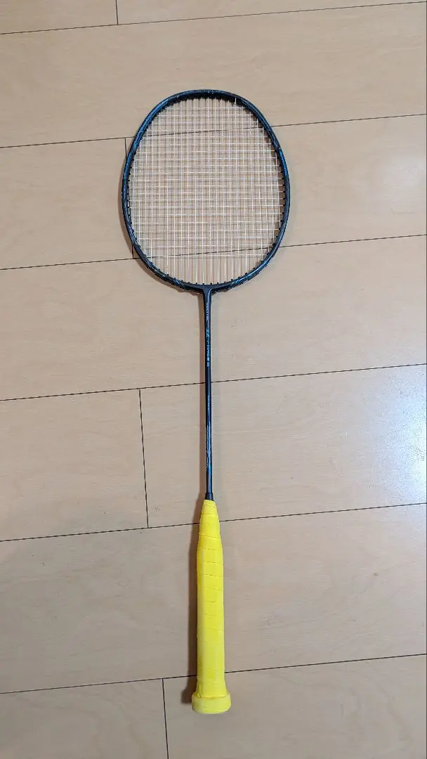 2026年最新】voltric z force 2の人気アイテム - メルカリ