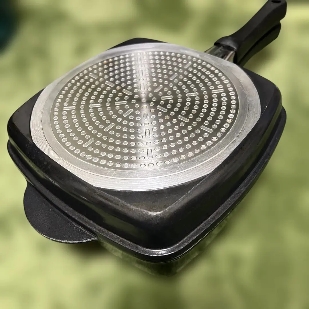 2026年最新】hirota ツイングリラーの人気アイテム - メルカリ