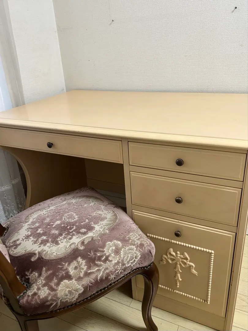 2026年最新】リンホーリン ドレッサーの人気アイテム - メルカリ