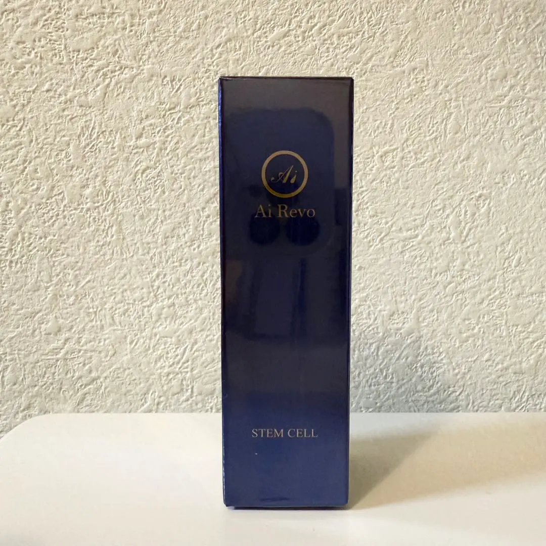 2026年最新】EyeRevo スキンケア・基礎化粧品の人気アイテム - メルカリ