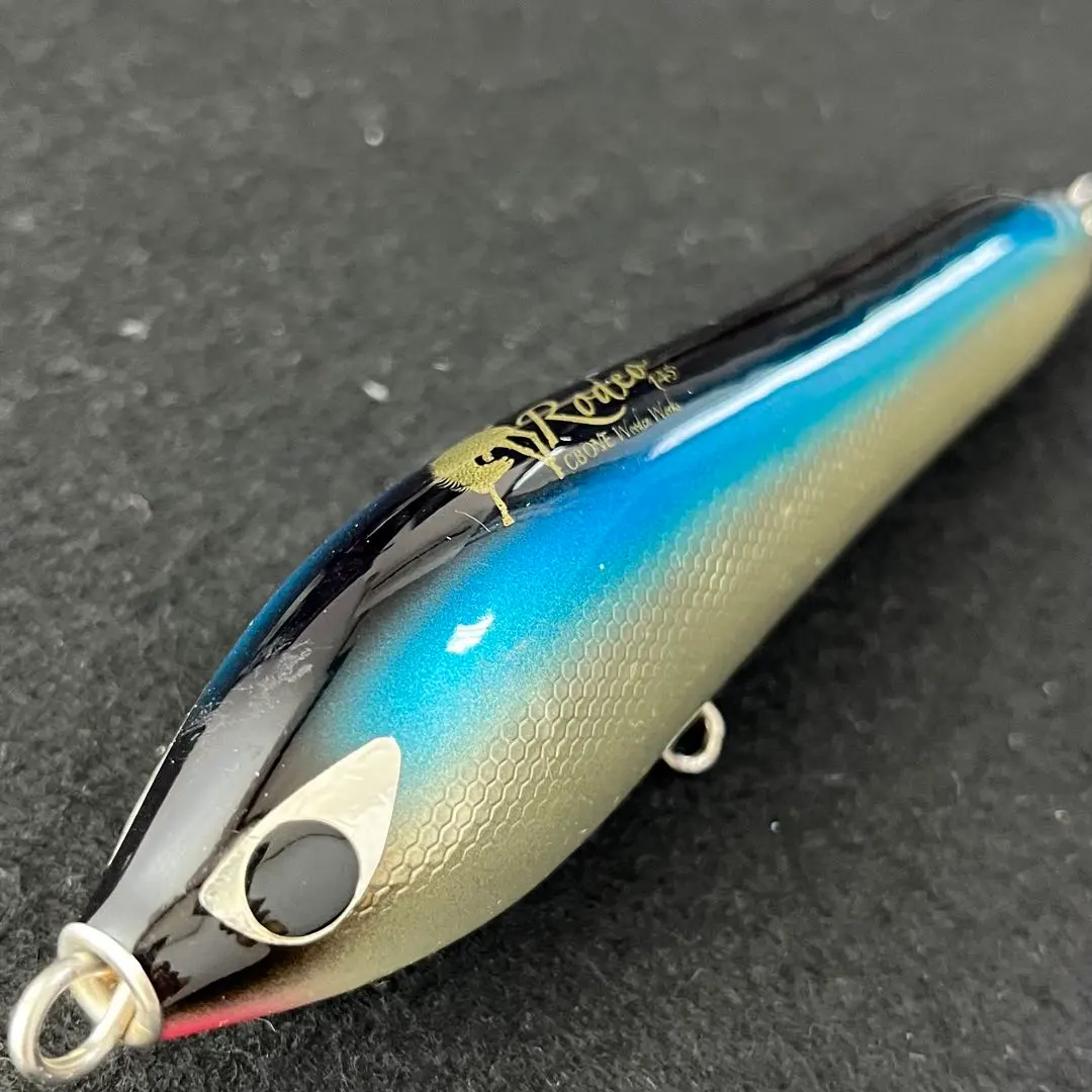 2026年最新】cb one ロデオの人気アイテム - メルカリ