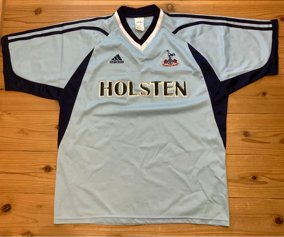 2026年最新】HOLSTENの人気アイテム - メルカリ