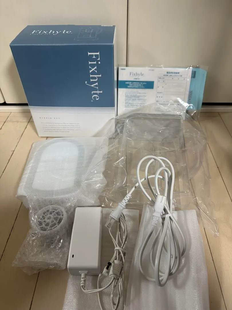 2026年最新】YOSA 水素水 フィクサイトの人気アイテム - メルカリ