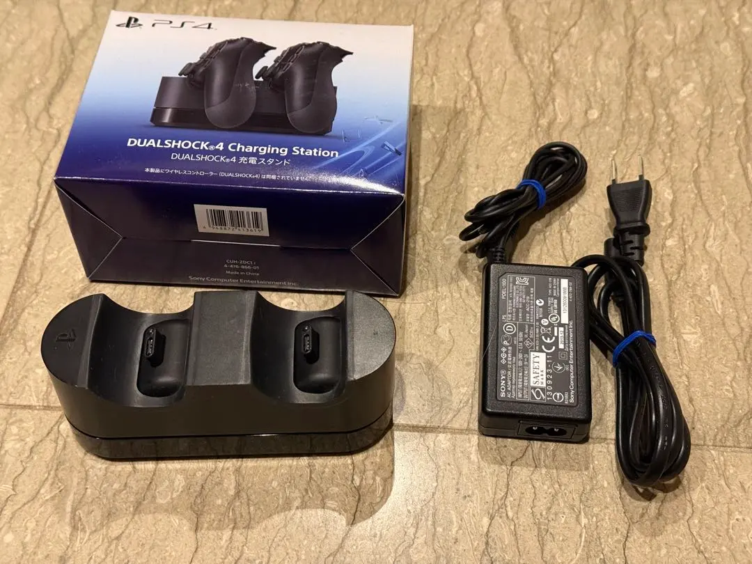 2026年最新】DUALSHOCK3 充電スタンドの人気アイテム - メルカリ
