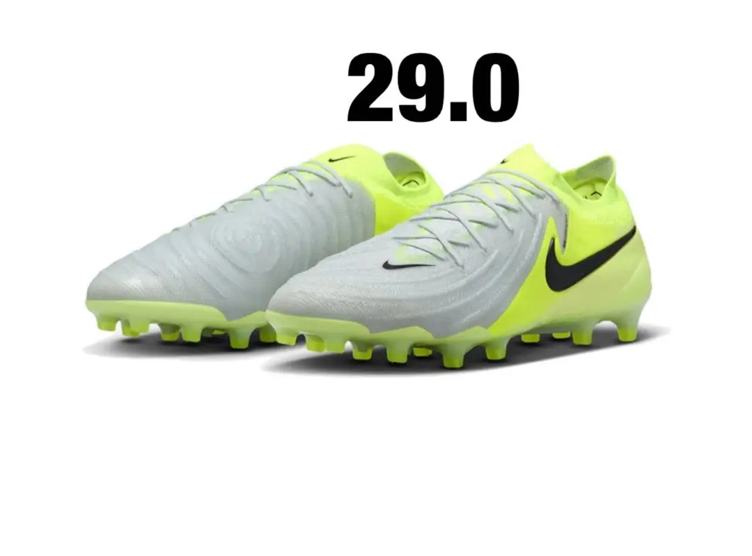 2026年最新】ナイキ ファントム gx ii エリート ag-proの人気アイテム