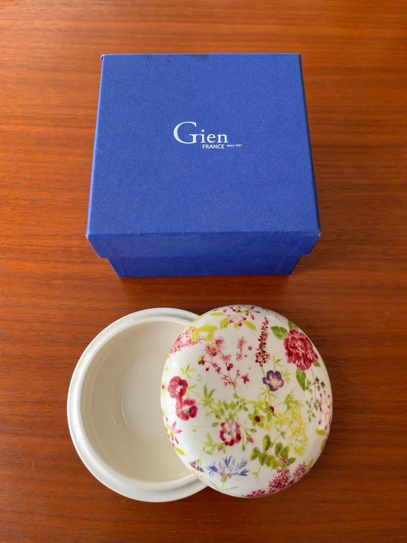 2026年最新】ジアン ミルフルールの人気アイテム - メルカリ