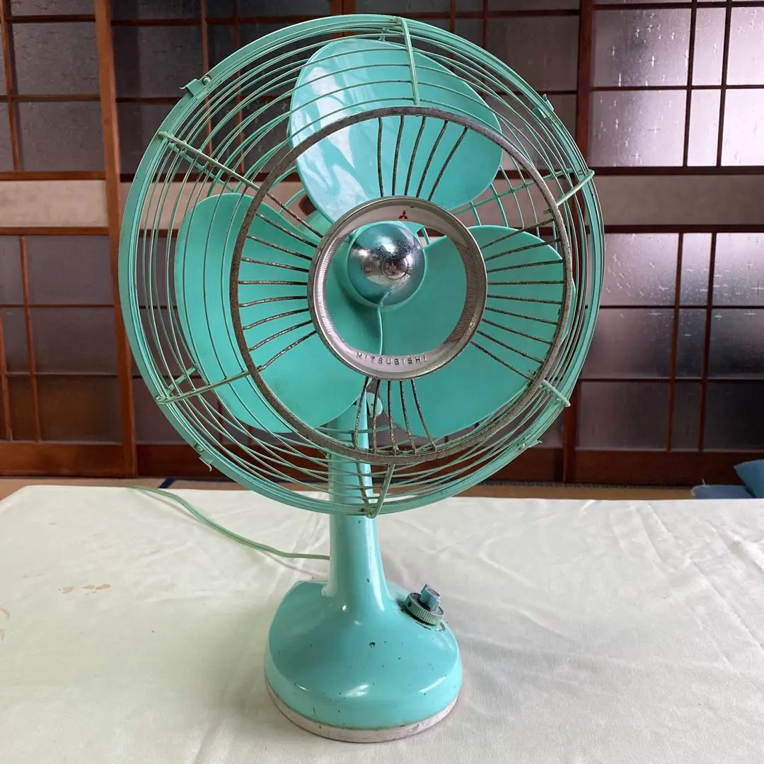 2026年最新】壁掛け 扇風機三菱の人気アイテム - メルカリ